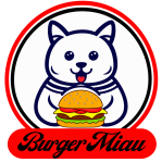 burgermiaudresden